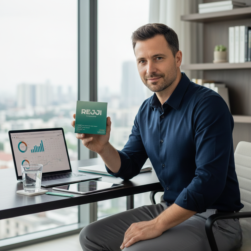 28 Sachets d'Électrolytes - Arôme Pêche